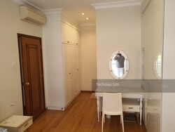 Laguna Green (D16), Condominium #251420541